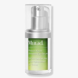 Murad | Retinol Youth Renewal Eye Serum